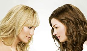 BRIDE WARS