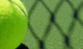 Tenis, WTA 250, sestřih, s-Hertongenbosch