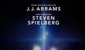 Super 8