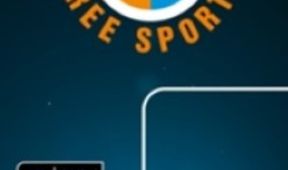 World of freesports