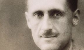 Projekt Orwell aneb 2+2=4?
