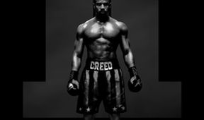 Creed II