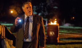 Rizzoli and Isles: Vraždy na pitevně VII (4)