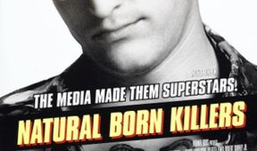 Takoví normální zabijáci, Kino Art