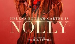 Nolly (2)