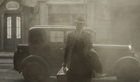 Babylon Berlin IV (5)