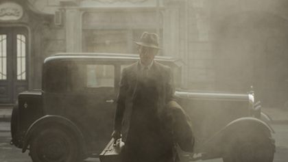 Babylon Berlin IV (5)