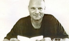 Pavel Fajt, bubeník