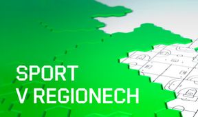 Běh do vrchu Janské Lázně - Černá hora, Sport v regionech
