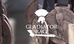 Gladiator Race, Extrémní sport