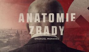 Anatomie zrady, 70 let České televize (2/2)