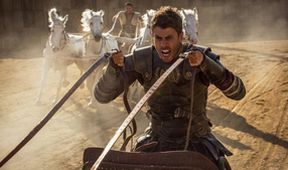 Ben Hur