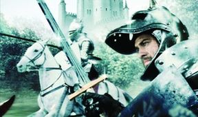 Excalibur