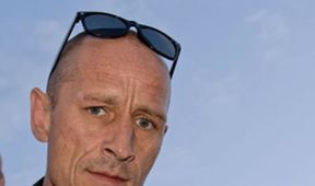 Wohnout: studiovej živák, Klobouk dolů