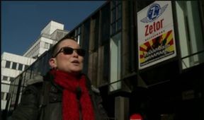 České stopy ve Finsku