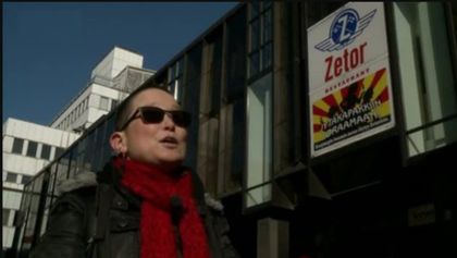 České stopy ve Finsku