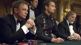 Casino Royale