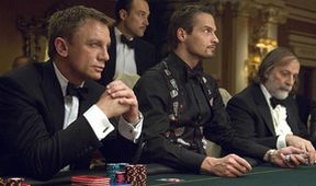 Casino Royale