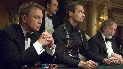 Casino Royale