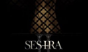 Sestra II