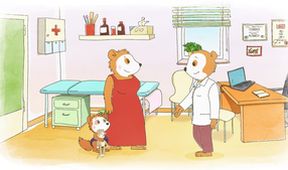 Bobo II