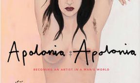 Apolonia, Apolonia
