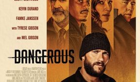 Dangerous