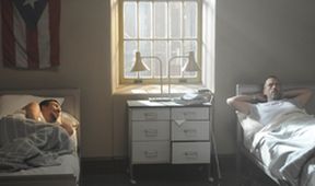 Dr. House VII (7/23)