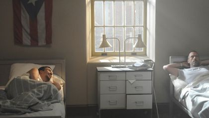 Dr. House VII (7/23)