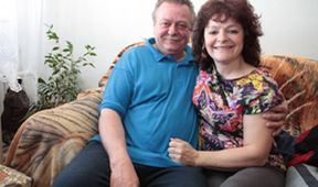 Slunce, seno, slanina (11)