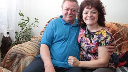 Slunce, seno, slanina (11)