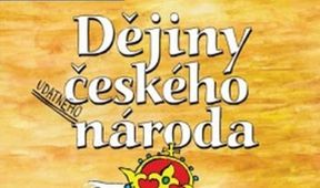 Dějiny udatného českého národa