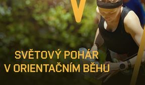 SP Itálie, Orientační sport