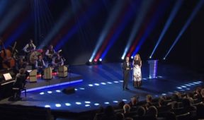 Ceny Ministerstva kultury 2023