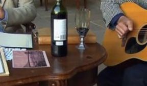 Symfonie č. 9 e moll, op. 95 "Z Nového světa", ČT art 10 let – Vše NEJ...