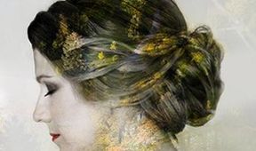 Rusalka v parku, ČT art 10 let – Vše NEJ...