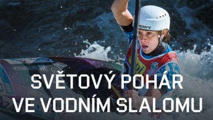 SP ve vodním slalomu 2024, Vodní slalom