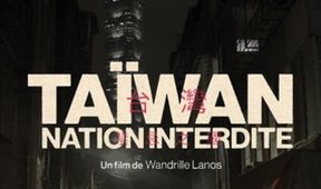 Tchaj-wan: Vzrůstající konflikt