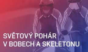 SP Německo, Skeleton