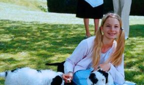 Rosamunde Pilcher: Rozervaná srdce