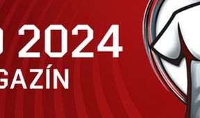 Kvalifikace na ME ve fotbalu 2024, Fotbal