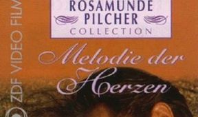 Rosamunde Pilcher: Hudba v srdcích