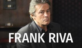 Frank Riva (5/6)