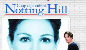 Notting Hill