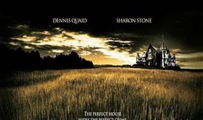 Cold Creek Manor