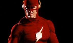 Flash II (22)
