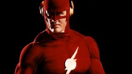 Flash II (22)