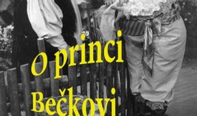 O princi Bečkovi