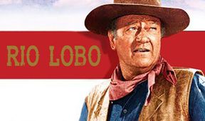 Rio Lobo