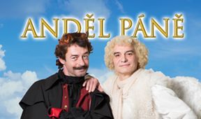 Anděl Páně